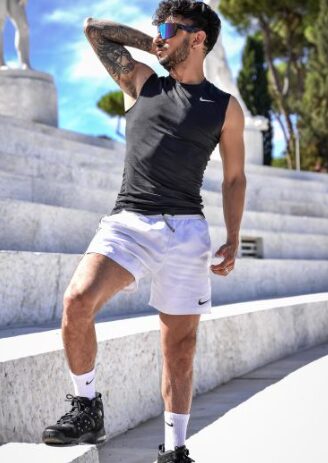 Camillo 18