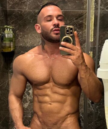 Davi 14