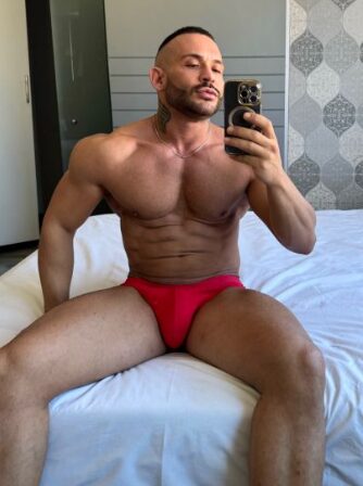 Davi 13