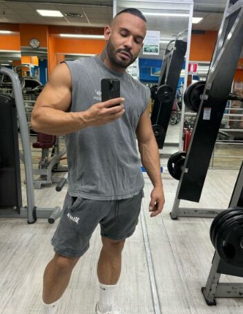Davi 20