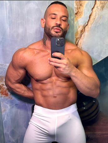 Davi 21