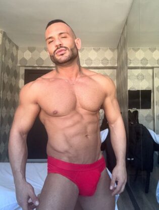 Davi 22
