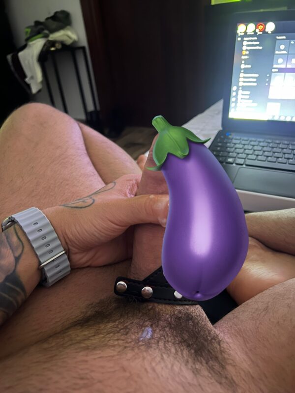 Miky 24