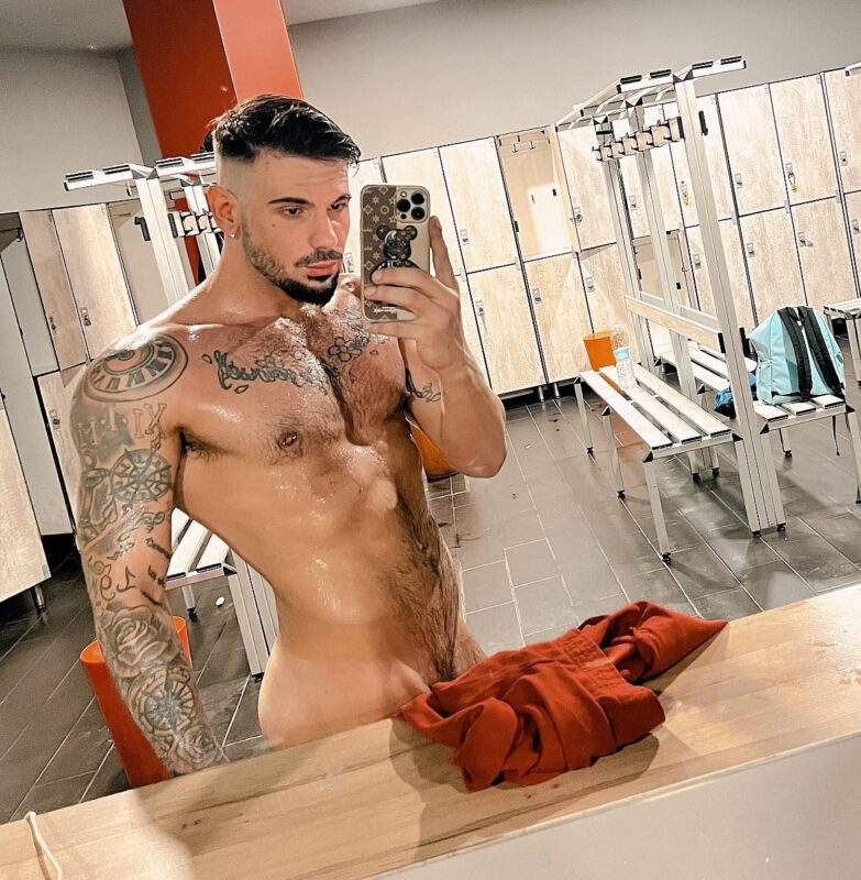 Miky 41