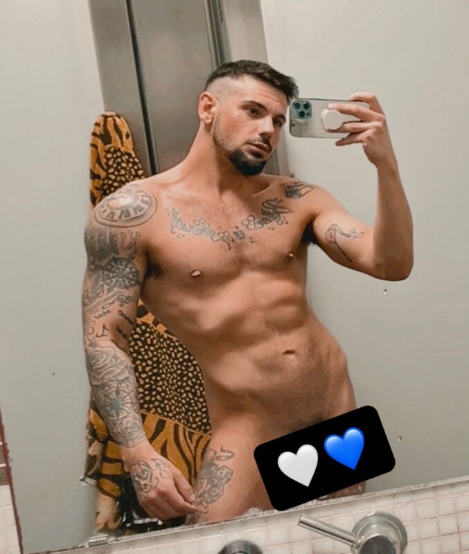 Miky 36