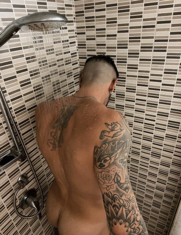 Miky 39