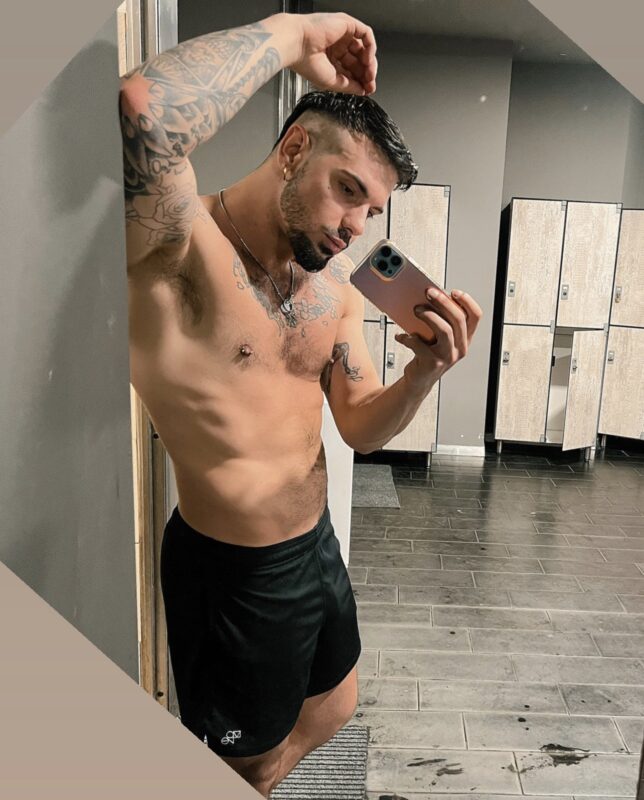 Miky 71