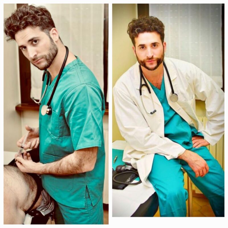 Cristian 50