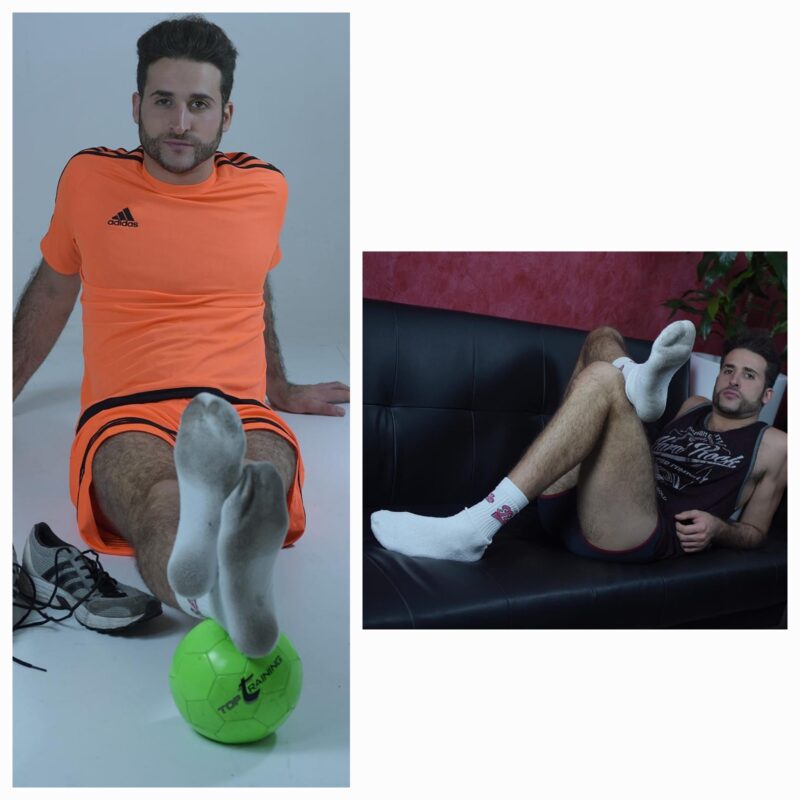 Cristian 42