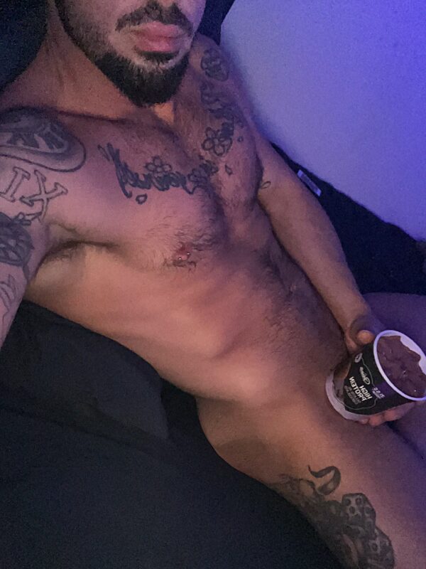 Miky 26