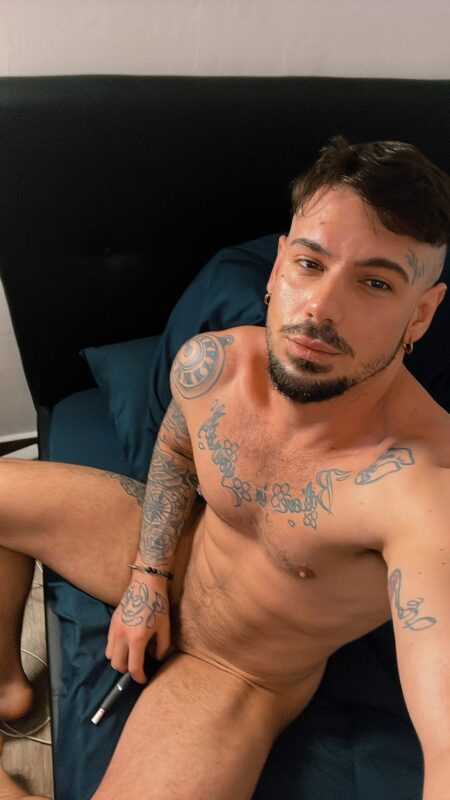 Miky 34