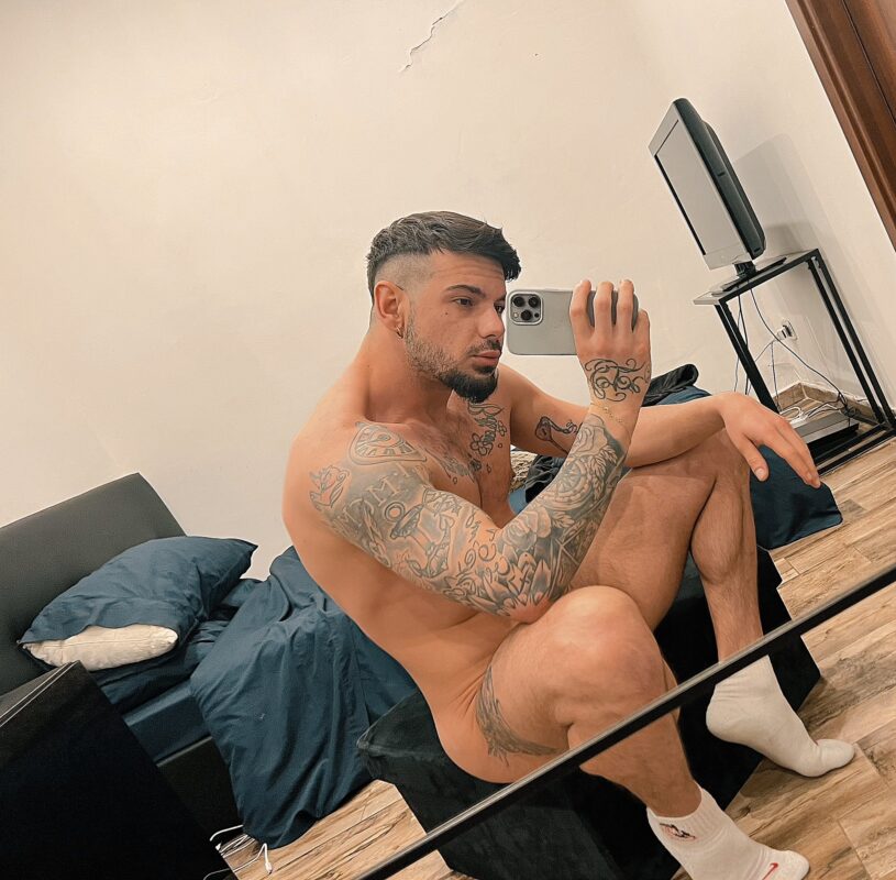 Miky 63