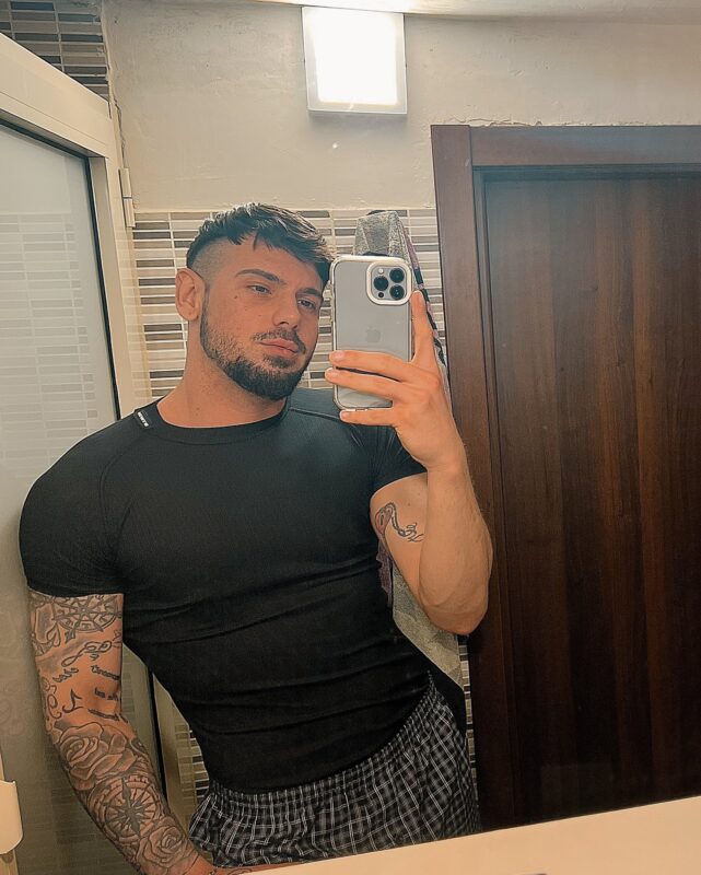 Miky 59