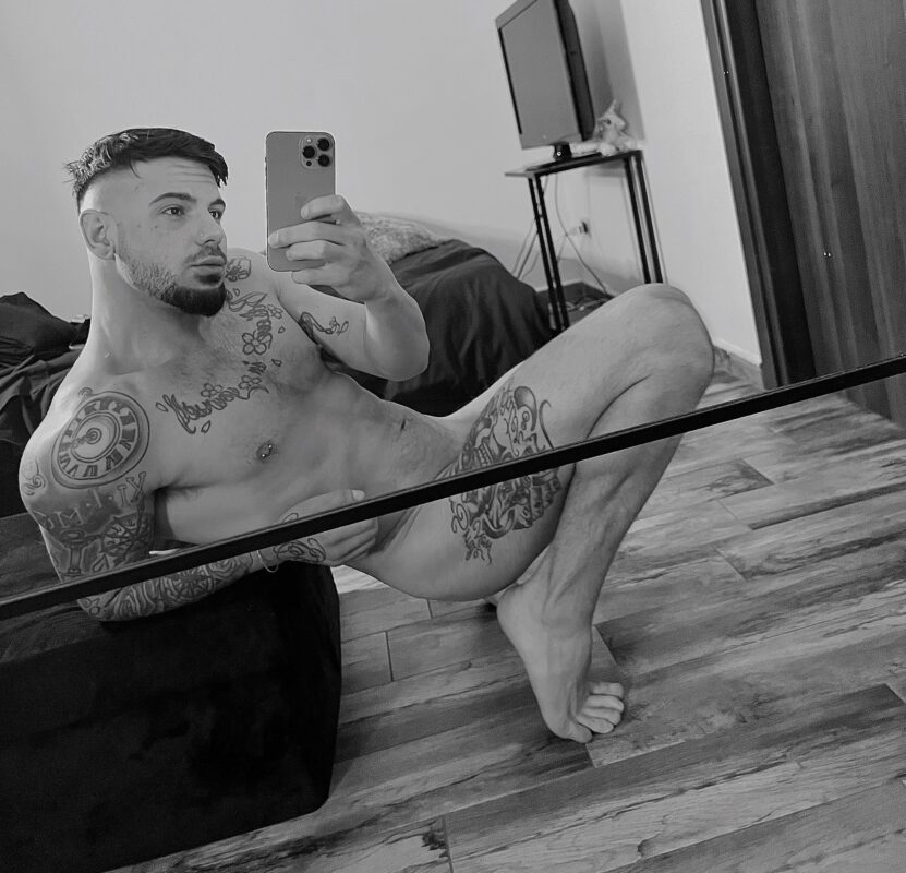 Miky 62