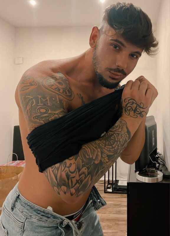 Miky 56