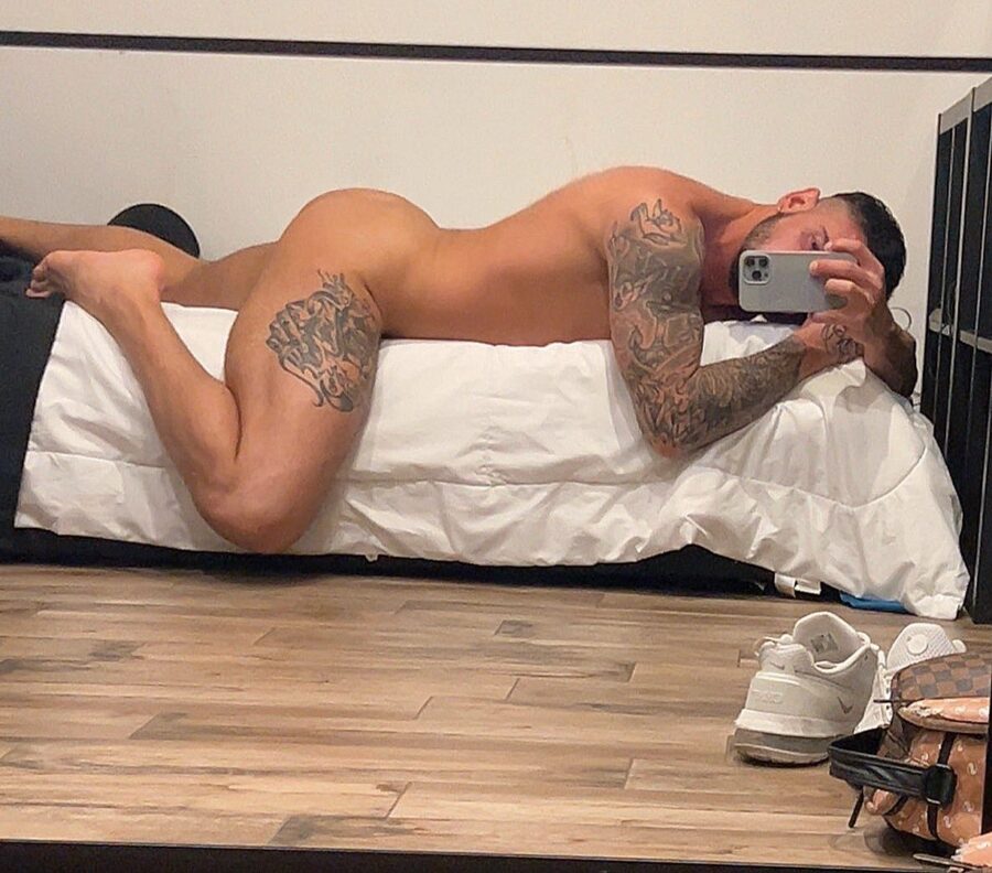 Miky 23