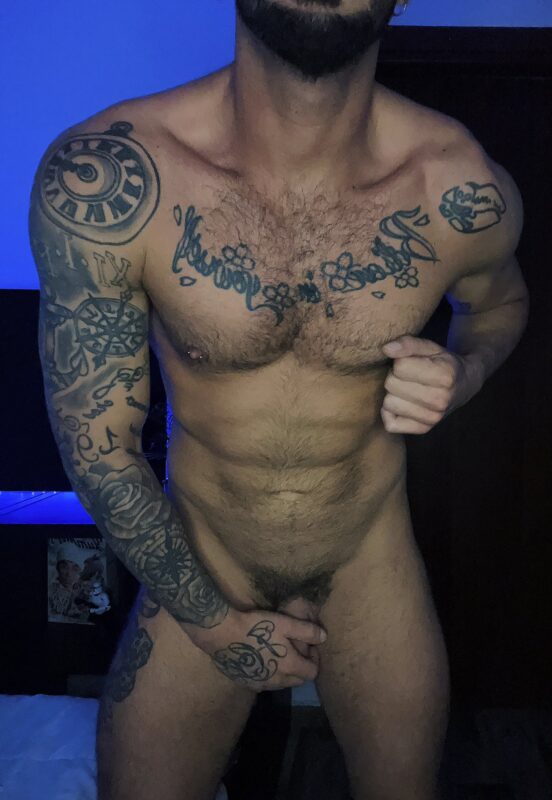 Miky 20
