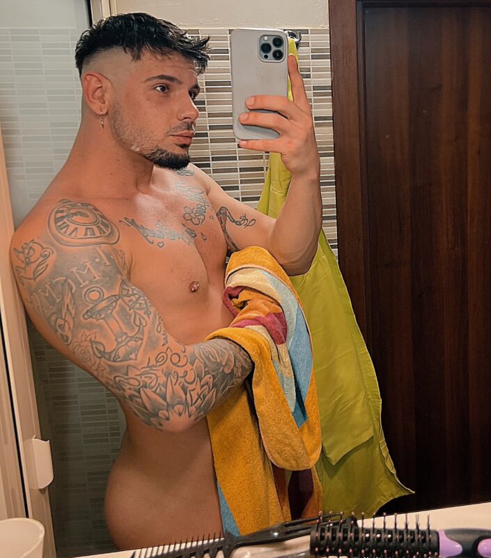 Miky 51