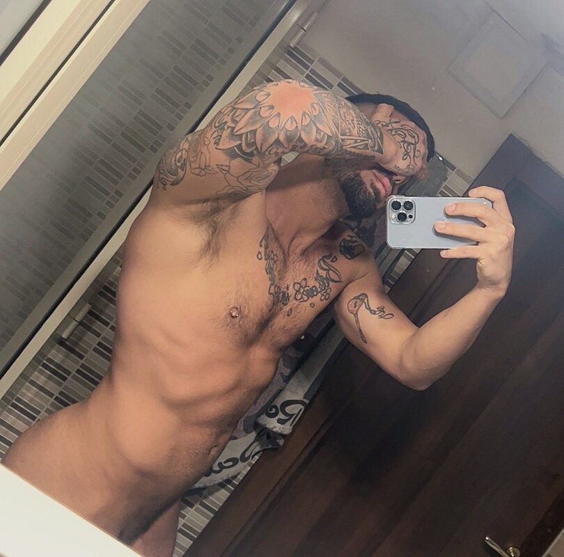 Miky 27