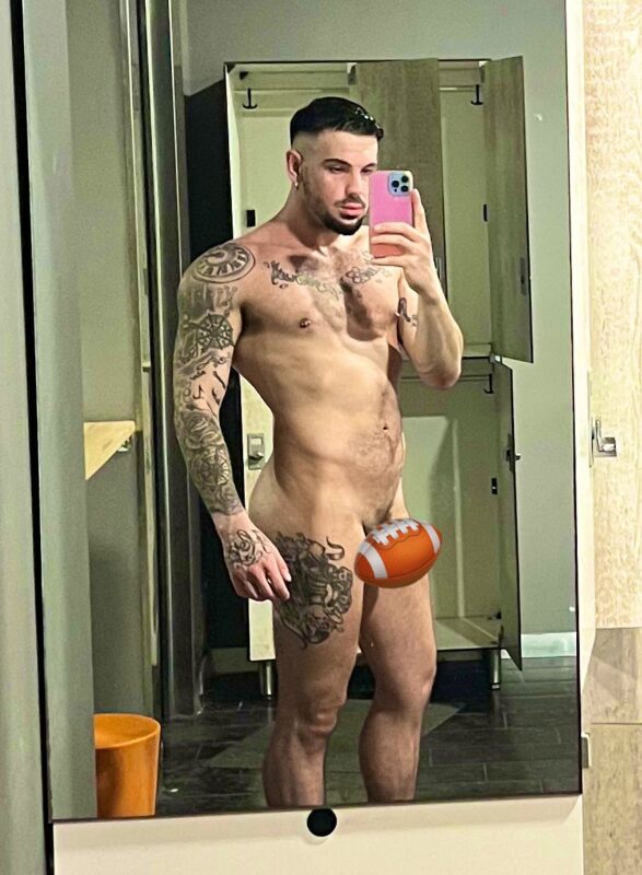 Miky 68