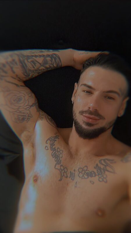 Miky 57