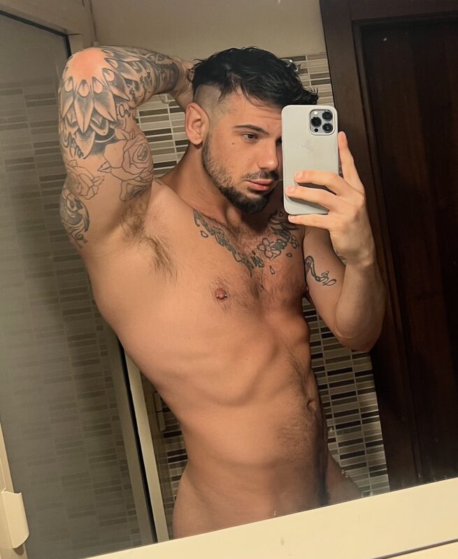 Miky 67