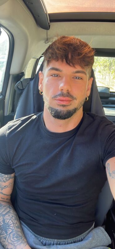 Miky 48
