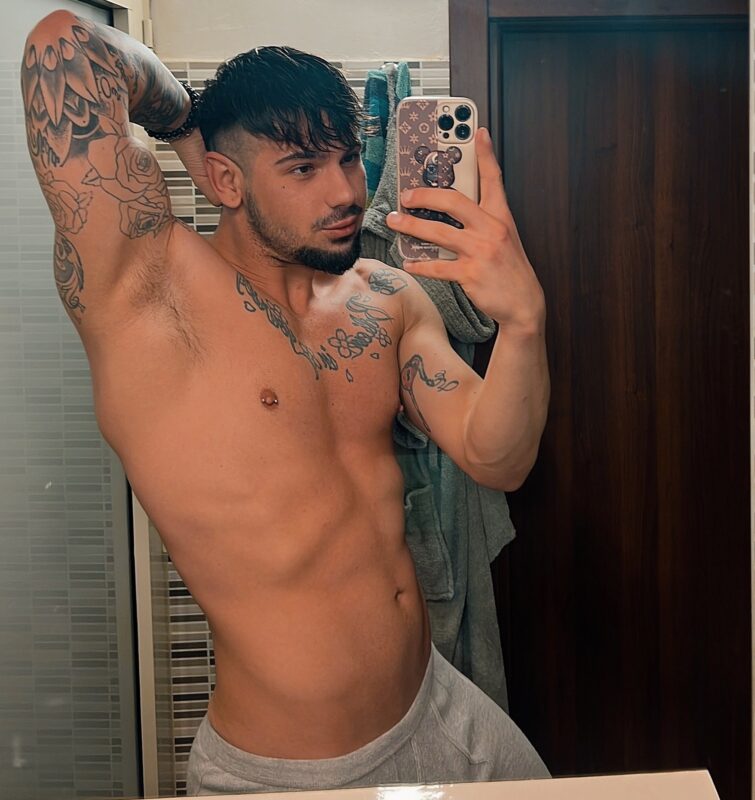Miky 55
