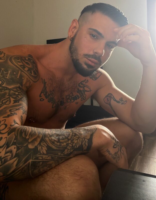 Miky 70
