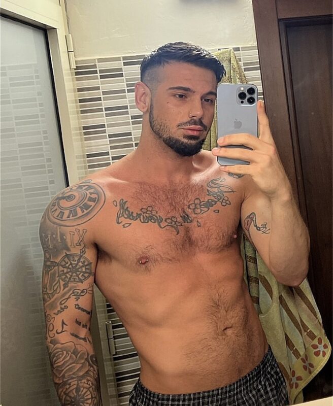 Miky 72