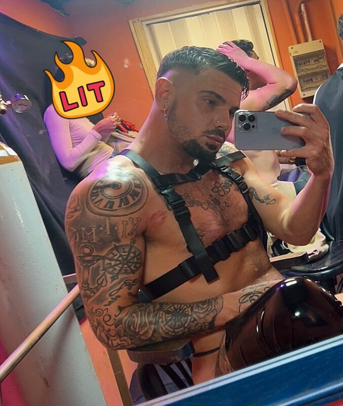Miky 28