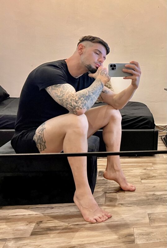 Miky 49