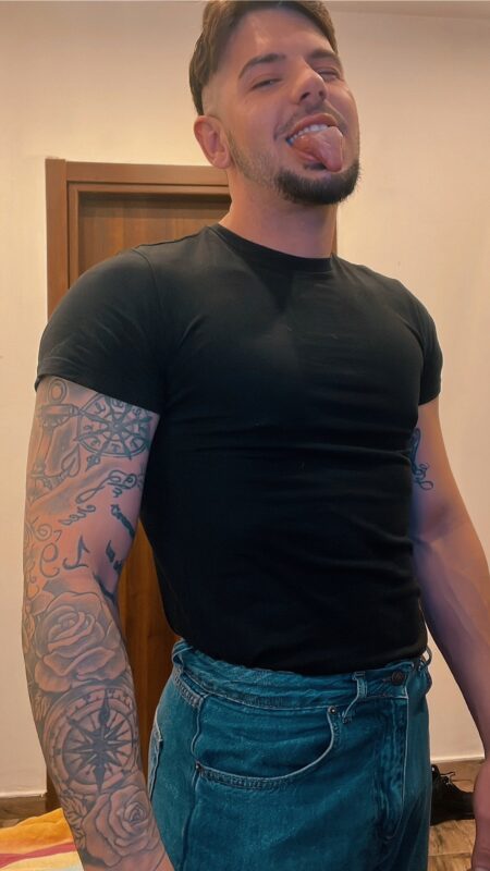 Miky 53