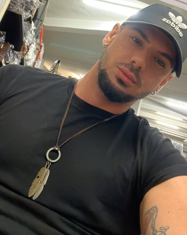 Miky 50