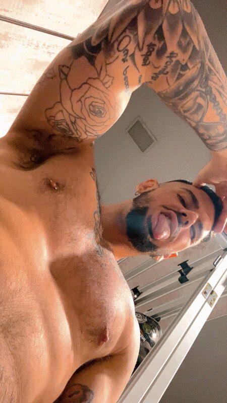 Miky 33