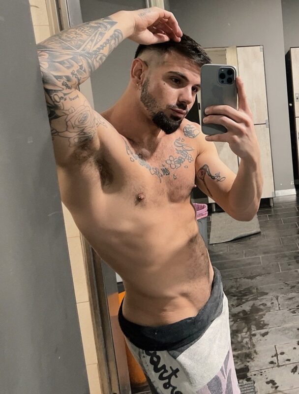 Miky 35