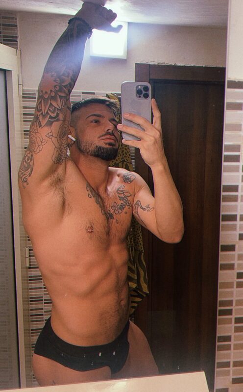 Miky 31