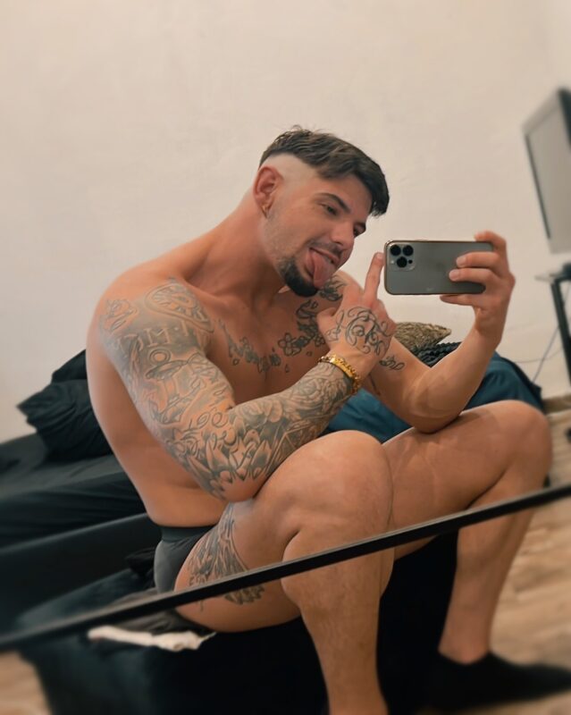 Miky 52