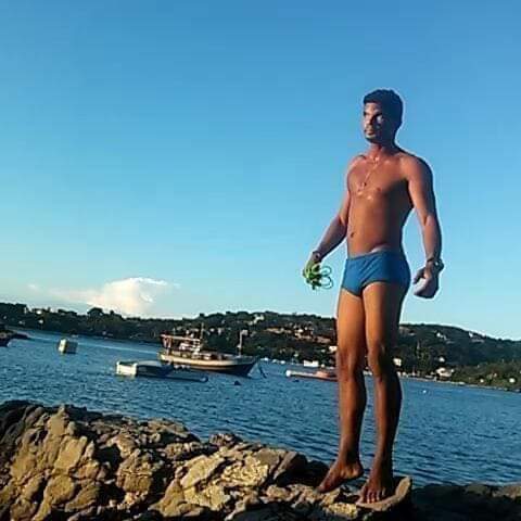 Moreno Jambú 10
