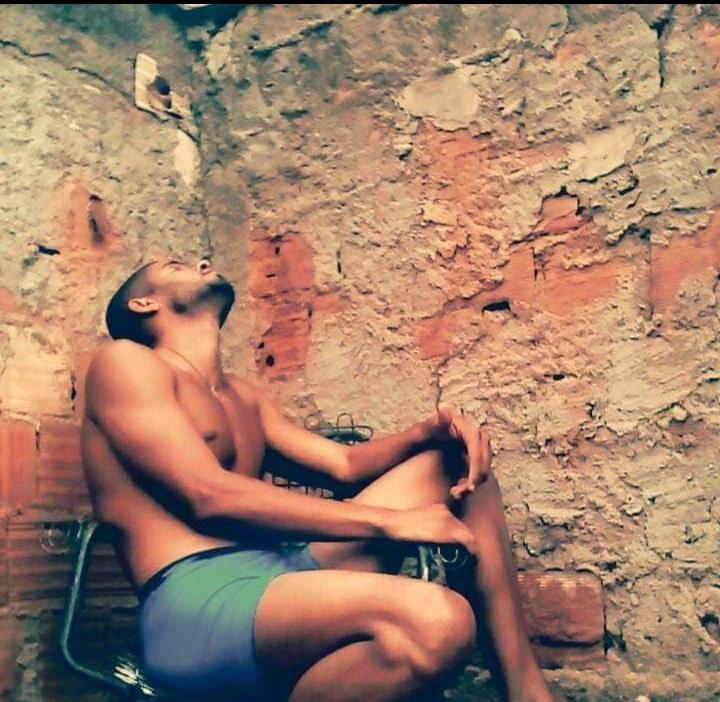 Moreno Jambú 13