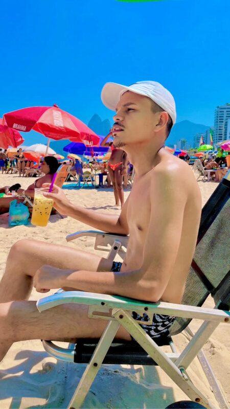 Brasiliano 2