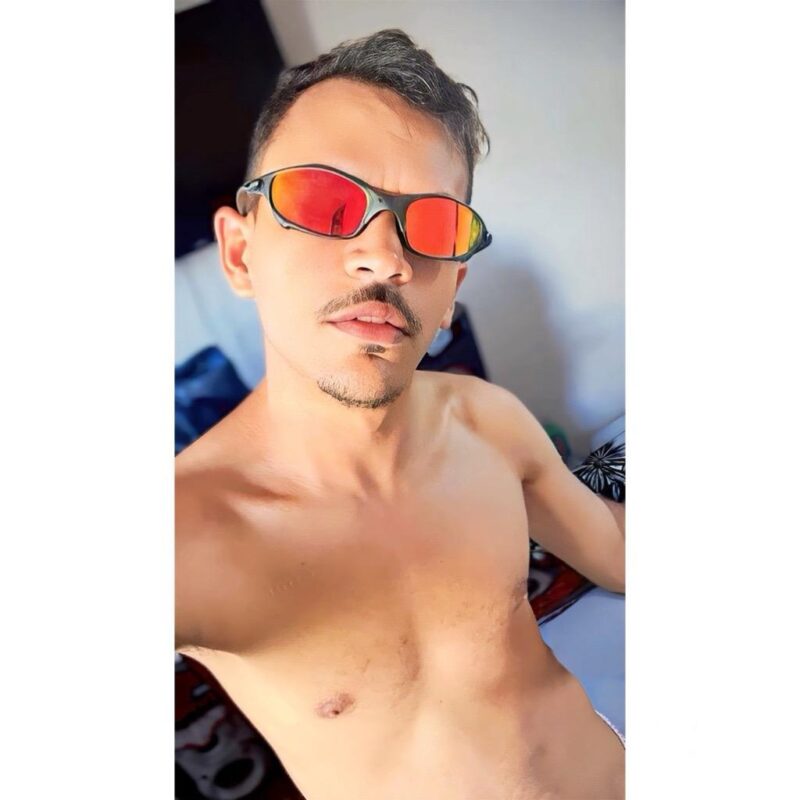 Brasiliano 4