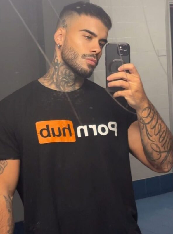 Tamarro 1