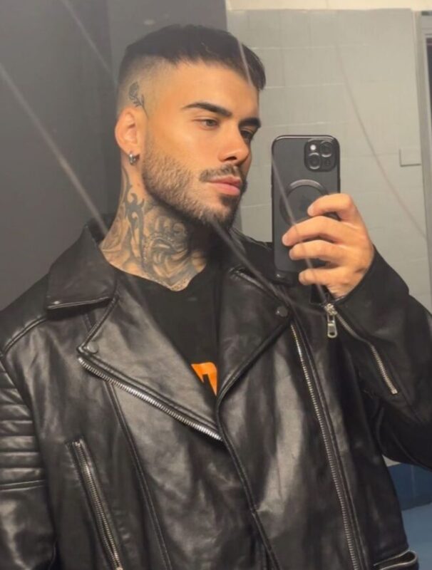 Tamarro 2