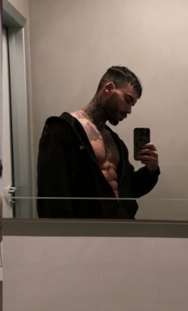 Tamarro 5