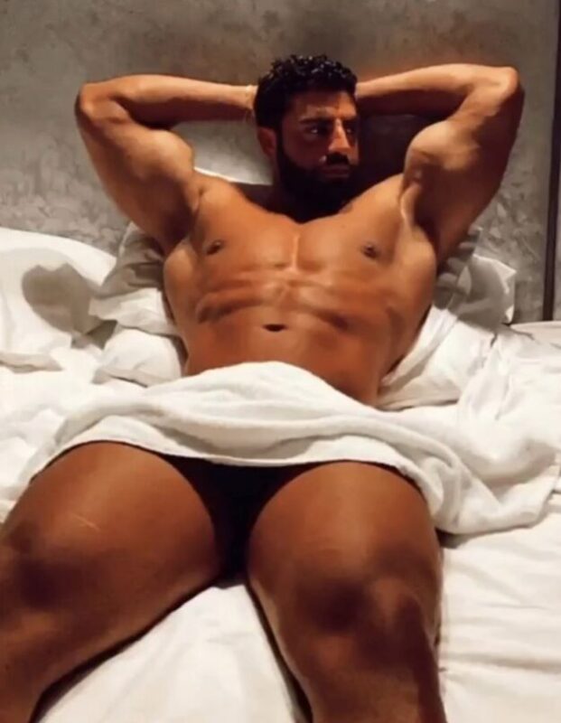 Luxury 1