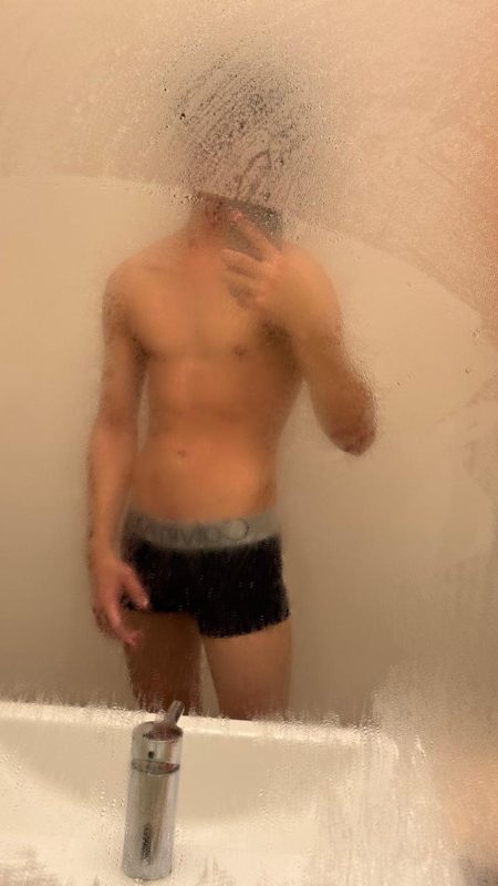 Gabriel Días 13
