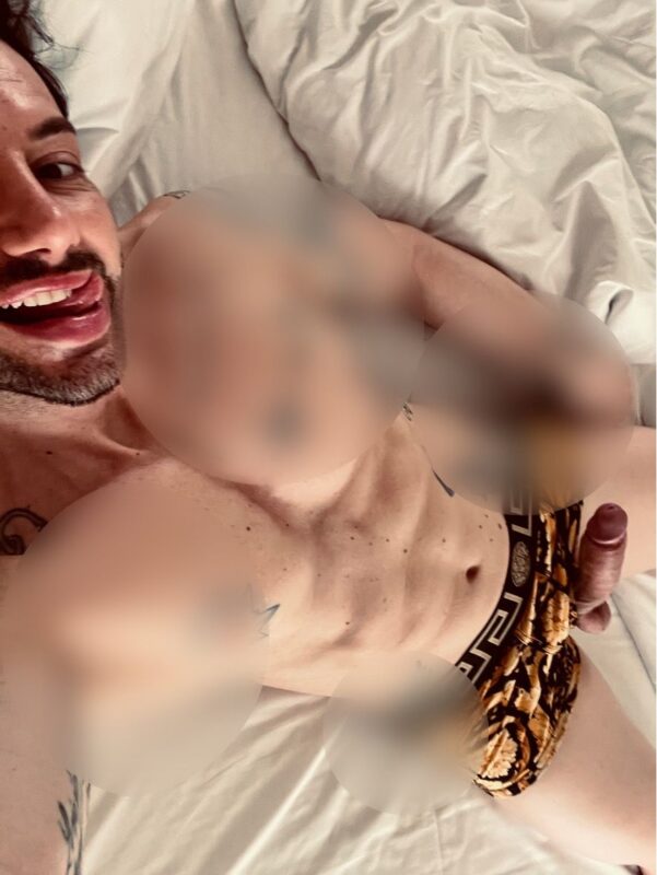 Paolo To Ita 2