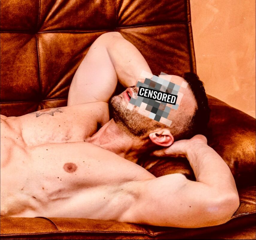 Paolo To Ita 1