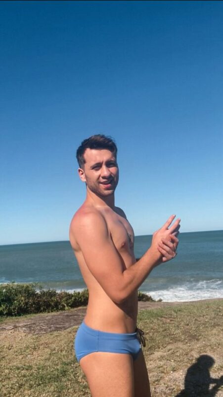 Olliver 2